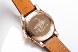 LONGINES New Men 's BS1 Recommended Multi-functional Mechanical Wrist Luminous Watch
