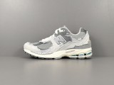 New Balance 2002R Reflned Future Unisex Retro Casual Running Shoes Sneakers
