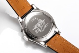 LONGINES New Men 's BS1 Recommended Multi-functional Mechanical Wrist Luminous Watch