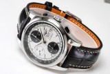 LONGINES New Men 's BS1 Recommended Multi-functional Mechanical Wrist Luminous Watch
