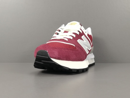 New Balance 574 Unisex Retro Casual Running Shoes Sneakers
