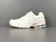 New Balance 2002R Reflned Future Unisex Retro Casual Running Shoes Sneakers