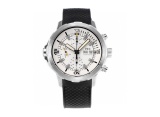 IWC International Watch Company Men Dive Flagship Automatic Mechanical Sports Watch