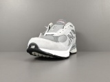 New Balance 990 V3 Unisex Retro Casual Comfortable DurableRunning Shoes Sneakers