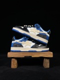 BAPE/A/Bathing Ape Bape Sk8 Sta Men Classic Low-Top Fashion Sneakers