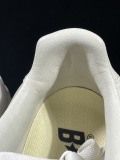 BAPE/A/Bathing Ape Bape Sk8 Sta Men Classic Low-Top Fashion Sneakers