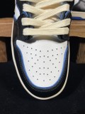 BAPE/A/Bathing Ape Bape Sk8 Sta Men Classic Low-Top Fashion Sneakers