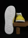 Marvel x BAPE/A/Bathing Ape Bape STA Classic Unisex Low-Top Fashion Sneakers Shoes