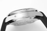 OMEGA Men 's New Fashion OB2 Multifunctional Chronograph Mechanical Watch