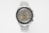 OMEGA Men 's New Fashion OB2 Speedmaster Chronograph Mechanical Watch