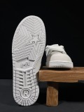 BAPE/A/Bathing Ape Bape Sk8 Sta Men Classic Low-Top Fashion Sneakers