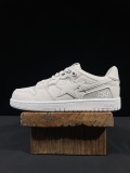 BAPE/A/Bathing Ape Bape Sk8 Sta Men Classic Low-Top Fashion Sneakers
