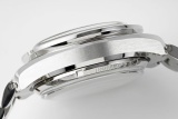 OMEGA Men 's New Fashion OB2 Speedmaster Chronograph Mechanical Watch