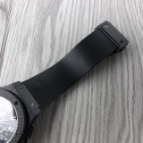HUBLOT Men Universe Big Bang Series Ultra-strong Night Light Automatic Mechanical Watch