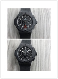 HUBLOT Men Universe Big Bang Series Ultra-strong Night Light Automatic Mechanical Watch