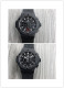 HUBLOT Men Universe Big Bang Series Ultra-strong Night Light Automatic Mechanical Watch