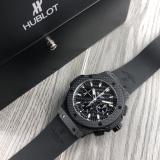 HUBLOT Men Universe Big Bang Series Ultra-strong Night Light Automatic Mechanical Watch