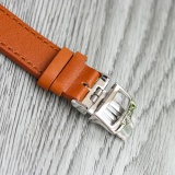 JAEGER-LECOULTRE New Fashion J28 Multi-functional Mechanical Wrist Watch