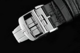 JAEGER-LECOULTRE New Rendez-Vous Moon Serenity Multi-functional Mechanical Wrist Watch