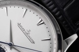 JAEGER-LECOULTRE New Rendez-Vous Moon Serenity Multi-functional Mechanical Wrist Watch