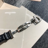 JAEGER-LECOULTRE New Rendez-Vous Moon Serenity Multi-functional Mechanical Wrist Watch