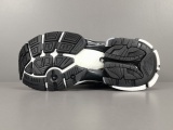 Balenciaga Track Outdoor High Concept Daddy Shoes Unisex Sneakers Shoes