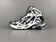 Balenciaga Track Outdoor High Concept Daddy Shoes Unisex Sneakers Shoes