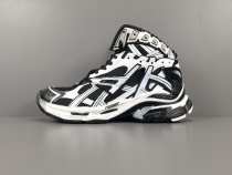Balenciaga Track Outdoor High Concept Daddy Shoes Unisex Sneakers Shoes Balenciaga Track Outdoor High Concept Daddy Shoes Unisex Sneakers Shoes