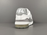 Louis Vuitton Trainer Unisex Grainy Cowhide Low Board Shoes Fashion Sneakers Shoes