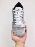 Nike Kobe 9 Elite Low Men Cushioning Basketball Shoes