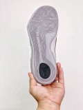 Nike Kobe 9 Elite Low Men Cushioning Basketball Shoes