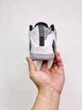 Nike Kobe 9 Elite Low Men Cushioning Basketball Shoes