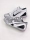 Nike Kobe 9 Elite Low Men Cushioning Basketball Shoes