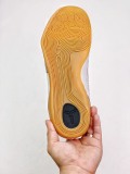 Nike Kobe 9 Elite Low Men Cushioning Basketball Shoes