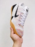 Nike Kobe 9 Elite Low Men Cushioning Basketball Shoes