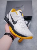 Nike Zoom Kobe VI Protro ZK6 Men Basketball Sneakers Shoes