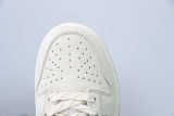 Nike Dunk Low SE “85” Unisex Fashion Casual Sneakers Shoes