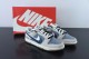 Nike Dunk Low SE “85” Unisex Fashion Casual Sneakers Shoes