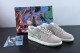 Otomo Katsuhiro x NK SB Dunk Low Steamboy OST Unisex Fashion Suede Casual Sneakers Shoes