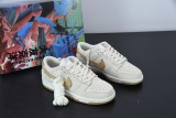 Nike Dunk Low SE “85” Unisex Fashion Casual Sneakers Shoes
