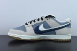 Nike Dunk Low SE “85” Unisex Fashion Casual Sneakers Shoes
