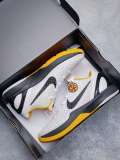 Nike Zoom Kobe VI Protro ZK6 Men Basketball Sneakers Shoes