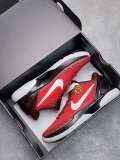 Nike Zoom Kobe 6 VI Protro ZK6 Men Basketball Sneakers Shoes