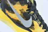 Nike Zoom Kobe 8 Protro ZK6 Men Basketball Sneakers Shoes