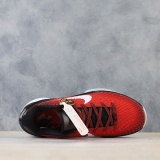 Nike Zoom Kobe 6 VI Protro ZK6 Men Basketball Sneakers Shoes