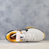 Nike Zoom Kobe VI Protro ZK6 Men Basketball Sneakers Shoes