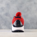 Nike Zoom Kobe 5  Protro Men Basketball Sneakers Shoes