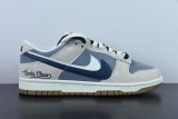 Nike Dunk Low SE “85” Unisex Fashion Casual Sneakers Shoes