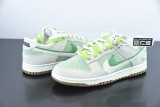 Nike Dunk Low SE “85” Unisex Fashion Casual Sneakers Shoes