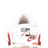 Nike Dunk Low SE “85” Unisex Fashion Casual Sneakers Shoes